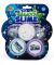 Mix It Galaxy Putty