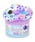 Astronaut Ice-Cream Slime