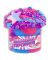 Supernova Slime