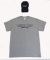 Solo Flight Tee and Cap Set