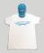 Ladies Solo Flight Tee Cap Set