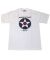 National Insignia T-shirt