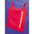 Remove Before Flight Tank Top