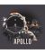 Apollo 11 Moon Landing Tee