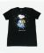 Astronaut Snoopy Tee