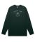 The Museum of Flight Floatplane Long Sleeve Tee