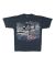 VE Day 75th Anniversary Tee 