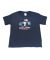 Moon Landing 50th Snoopy Youth Tee