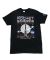 It's Not Rocket Science Tee