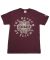 Rotary Engine Museum of Flight Tee