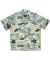 Vietnam Era Hawaiian Shirt