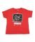 Flight School Toddler Tee