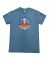 Snoopy Top Dog Tee