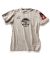 B-17G Flying Fortress Tee