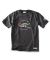 P-40 Warhawk Tee 