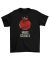 Mars Science Rovers Tee