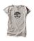 Women's B-17 Flying Fortress Tee