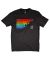 Museum of Flight Pride Tee