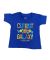 Cutest In The Galaxy Royal Tee