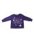 I Want To Be An Astrophysicist Long Sleeve Tee