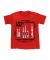 Explore & Discover Rockets Tee 