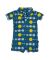Twilight Planets Romper 