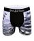 Fighter Planes Underwear