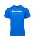 Boeing 747 Forever Incredible Tee 