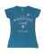 Saturn Museum of Flight Seattle Women's Tee