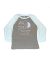 Long Sleeve Reach For The Stars Youth Tee