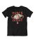 Yuri's Night Vostok Tee