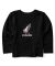 Explore Long Sleeve Youth Tee