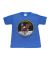 Youth Apollo 11 Eagle Tee