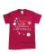 I Want To Be An Astrophysicist Tee