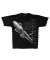 F-14 Tomcat Youth Tee