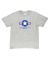 Star and Bars Color Youth Tee