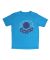 Dr. Mae Jemison Quote Youth Tee