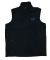 The Museum of Flight Fleece Vest
