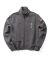 Boeing Vintage Logo Full Zip