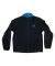 The Museum of Flight Soft-Shell Jacket