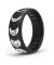 Moon Phases Silicone Ring