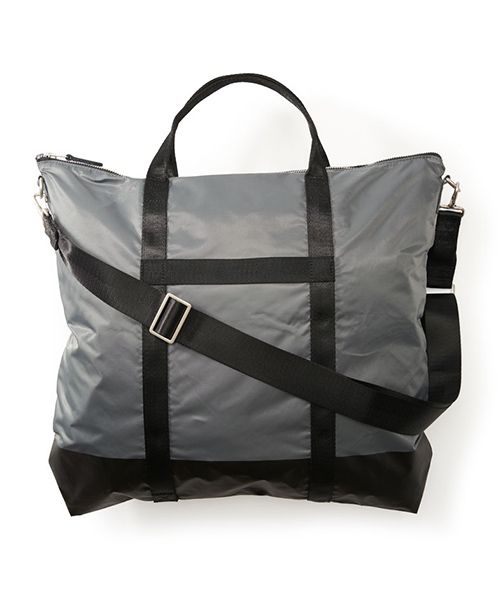 NASA オリジナル ヘルメットバッグ NASA Helmet Bag