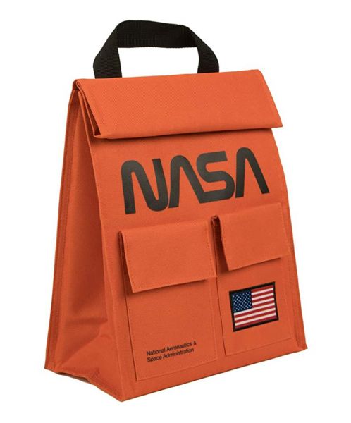 nasa rolltop backpack