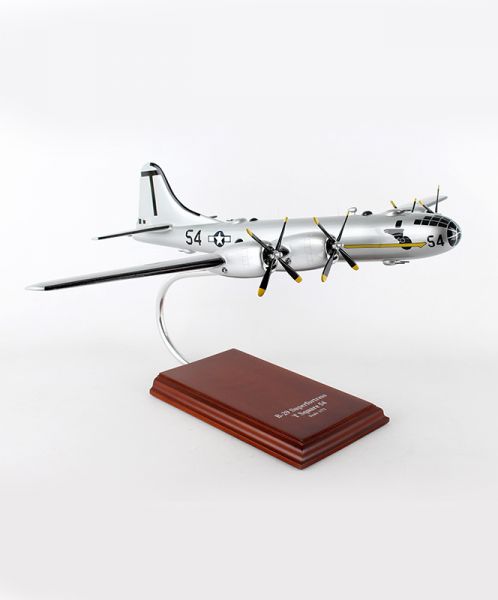 Lego b 2025 29 bomber