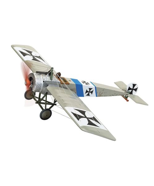 Eindecker rc airplane deals