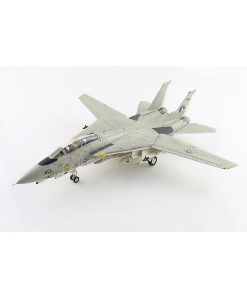 Kh norton diecast model planes outlet