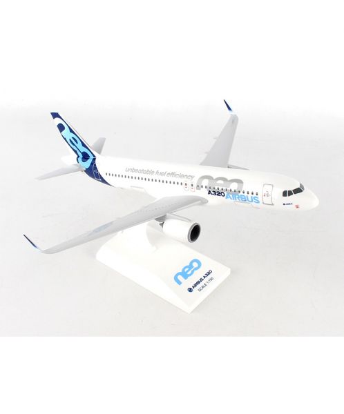 A320 rc best sale plane