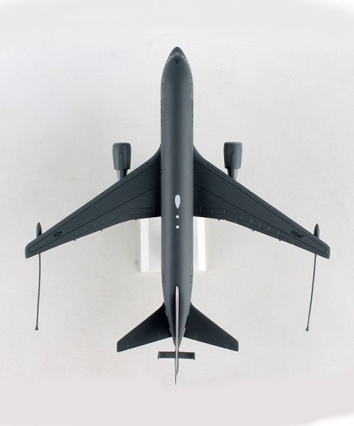 Boeing USAF KC-46A Tanker Skymarks 1:200 Model