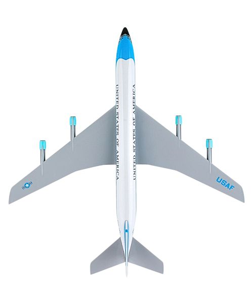 クラウン1/144エアプレーンシリーズ 23種＋別シリーズ4種＋3機セット