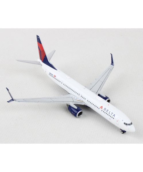 737 toy sales